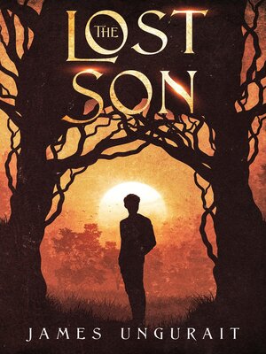 The Lost Son - ebook
